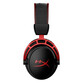 HyperX Cloud Alpha Wireless Auriculares Gaming Inalámbricos PC Negro/Rojo HyperX Cloud Alpha Wireless Auriculares Gaming Inalámbricos PC Negro/Rojo
