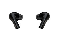 HyperX Cloud Mix Buds True Wireless Auriculares Inalámbricos