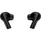 HyperX Cloud Mix Buds True Wireless Auriculares Inalámbricos
