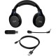 HyperX Cloud Flight Auriculares Gaming Inalámbricos para PS4/PS5 Negros