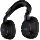 HyperX Cloud Flight Auriculares Gaming Inalámbricos para PS4/PS5 Negros