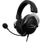 HyperX CloudX Auriculares Gaming con Licencia Oficial de Xbox HyperX CloudX Auriculares Gaming con Licencia Oficial de Xbox