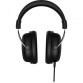 HyperX CloudX Auriculares Gaming con Licencia Oficial de Xbox HyperX CloudX Auriculares Gaming con Licencia Oficial de Xbox