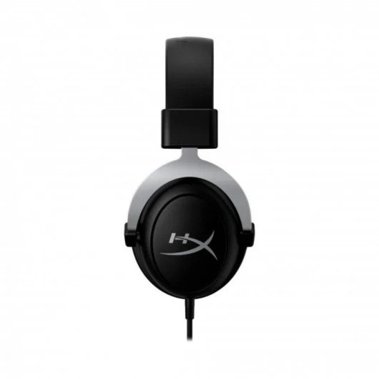 HyperX CloudX Auriculares Gaming con Licencia Oficial de Xbox