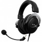 HyperX CloudX Auriculares Gaming con Licencia Oficial de Xbox HyperX CloudX Auriculares Gaming con Licencia Oficial de Xbox