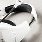 HyperX Cloud Stinger Core Auriculares Gaming Inalámbricos Blancos
