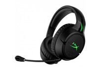 HyperX CloudX Flight Auriculares Inalámbricos para Xbox One