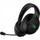 HyperX CloudX Flight Auriculares Inalámbricos para Xbox One