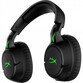 HyperX CloudX Flight Auriculares Inalámbricos para Xbox One