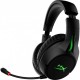 HyperX CloudX Flight Auriculares Inalámbricos para Xbox One