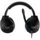 HyperX Cloud Stinger Auriculares Gaming para PS4 Negros