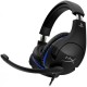 HyperX Cloud Stinger Auriculares Gaming para PS4 Negros