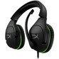 HyperX CloudX Stinger Auriculares Gaming para Xbox Negro/Verde HyperX CloudX Stinger Auriculares Gaming para Xbox Negro/Verde