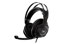 HyperX Cloud Revolver Auriculares Gaming 7.1 Multiplataforma Negros