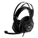 HyperX Cloud Revolver Auriculares Gaming 7.1 Multiplataforma Negros