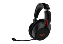 HyperX Cloud Flight Auriculares Gaming Inalámbricos