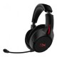 HyperX Cloud Flight Auriculares Gaming Inalámbricos