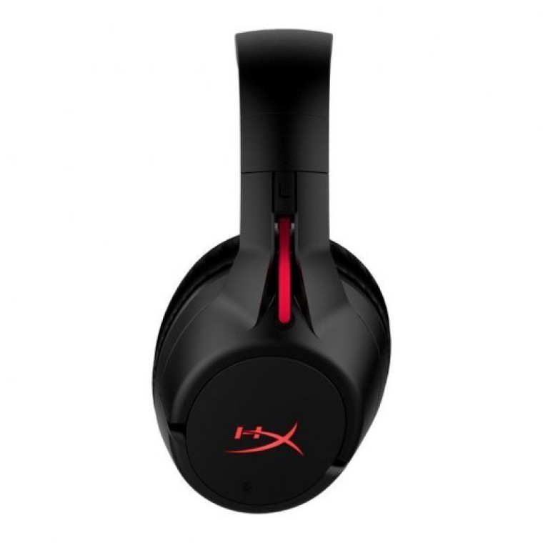 HyperX Cloud Flight Auriculares Gaming Inalámbricos