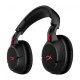 HyperX Cloud Flight Auriculares Gaming Inalámbricos