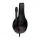 HyperX Cloud Stinger Auriculares Gaming Negro/Rojo