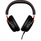HyperX Cloud II Auriculares Gaming 7.1 Rojos HyperX Cloud II Auriculares Gaming 7.1 Rojos