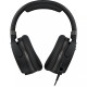 HyperX Cloud Orbit S Auriculares Gaming 7.1 Negros