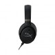 HyperX Cloud Orbit S Auriculares Gaming 7.1 Negros