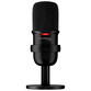 HyperX SoloCast Micrófono de Condensador USB Negro HyperX SoloCast Micrófono de Condensador USB Negro