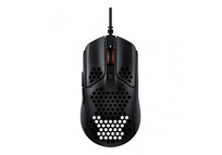 HyperX Pulsefire Haste Ratón Gaming RGB 16000DPI