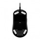 HyperX Pulsefire Haste Ratón Gaming RGB 16000DPI