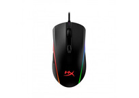 HyperX Pulsefire Surge Ratón Gaming RGB 16000DPI