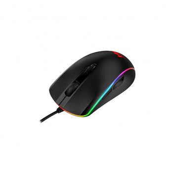 HyperX Pulsefire Surge Ratón Gaming RGB 16000DPI HyperX Pulsefire Surge Ratón Gaming RGB 16000DPI