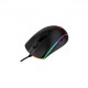 HyperX Pulsefire Surge Ratón Gaming RGB 16000DPI