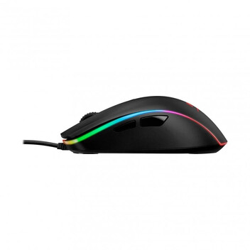 HyperX Pulsefire Surge Ratón Gaming RGB 16000DPI HyperX Pulsefire Surge Ratón Gaming RGB 16000DPI