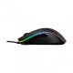 HyperX Pulsefire Surge Ratón Gaming RGB 16000DPI