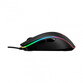 HyperX Pulsefire Surge Ratón Gaming RGB 16000DPI HyperX Pulsefire Surge Ratón Gaming RGB 16000DPI