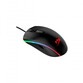 HyperX Pulsefire Surge Ratón Gaming RGB 16000DPI HyperX Pulsefire Surge Ratón Gaming RGB 16000DPI