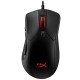 HyperX Pulsefire Raid Ratón Gaming RGB 16000 DPI