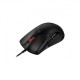 HyperX Pulsefire Raid Ratón Gaming RGB 16000 DPI