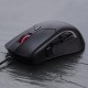 HyperX Pulsefire Raid Ratón Gaming RGB 16000 DPI