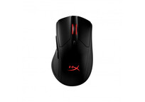 HyperX Pulsefire Dart Ratón Gaming Inalámbrico 16000 DPI
