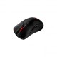 HyperX Pulsefire Dart Ratón Gaming Inalámbrico 16000 DPI