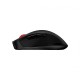 HyperX Pulsefire Dart Ratón Gaming Inalámbrico 16000 DPI