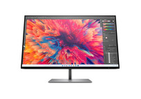 HP Z24q G3 23.8" IPS QuadHD 90Hz