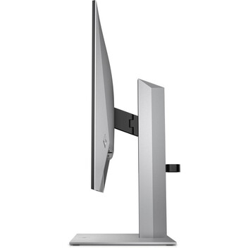 HP Z24q G3 23.8" IPS QuadHD 90Hz HP Z24q G3 23.8" IPS QuadHD 90Hz