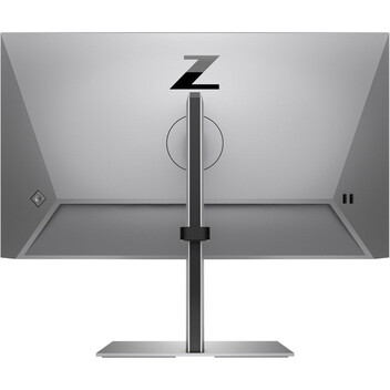 HP Z24q G3 23.8" IPS QuadHD 90Hz HP Z24q G3 23.8" IPS QuadHD 90Hz