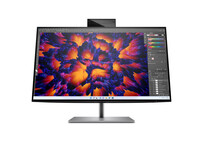 HP Z24m G3 23.8" IPS QHD 90Hz USB-C