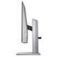 HP Z24m G3 23.8" IPS QHD 90Hz USB-C