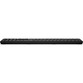 HP 450 Teclado Inalámbrico Programable Negro