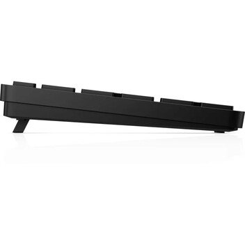 HP 450 Teclado Inalámbrico Programable Negro